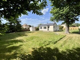  Maison  vendre 4 pices 54 m