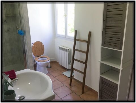  Appartement � louer 3 pi�ces 55 m�