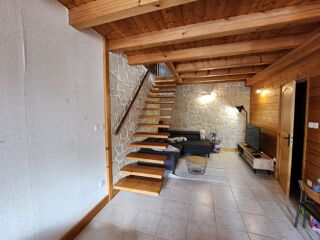  Immeuble � vendre 8 pi�ces 169 m�