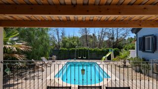  Maison  vendre 7 pices 200 m