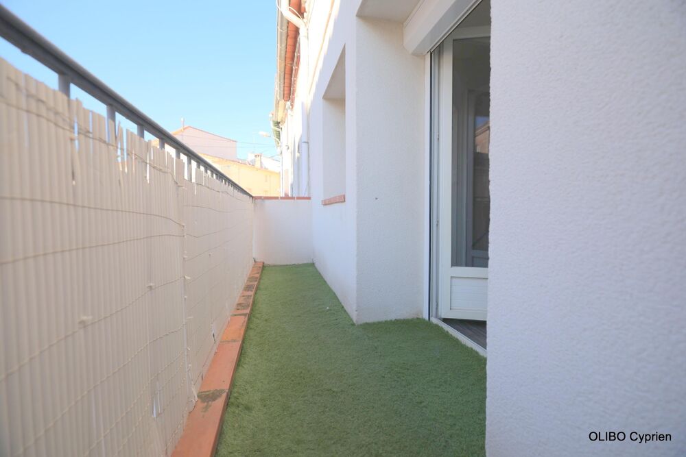 Vente Maison Maison de village 3 pi�ces Bages