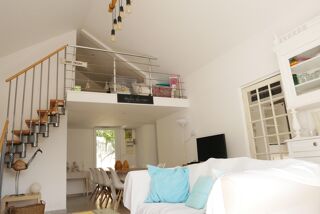  Maison à vendre 4 pièces 75 m²
