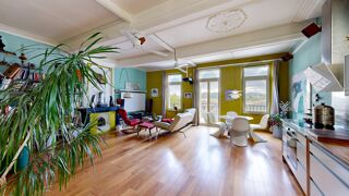  Maison � vendre 4 pi�ces 152 m�