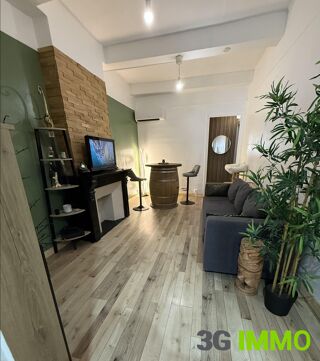  Maison � vendre 4 pi�ces 98 m�