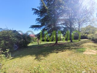  Maison à vendre 7 pièces 211 m²