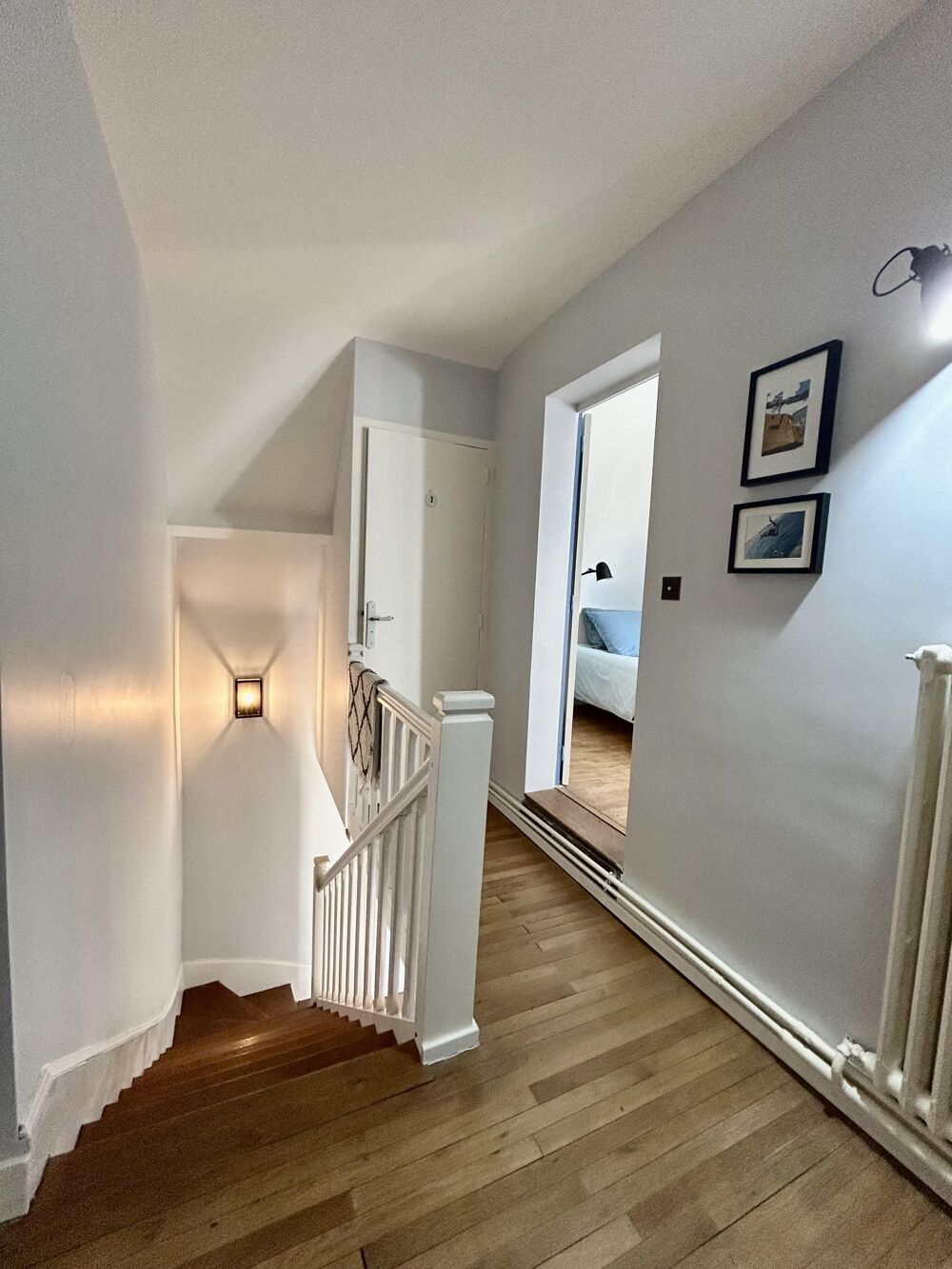 � vendre  Maison Fondettes (37230)