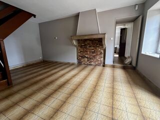  Maison à vendre 5 pièces 130 m²
