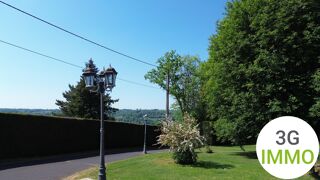  Maison � vendre 4 pi�ces 80 m�