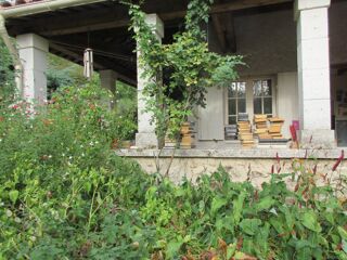 Maison à vendre 6 pièces 165 m²