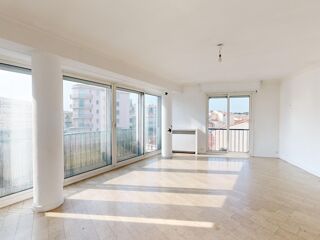  Appartement  vendre 4 pices 95 m