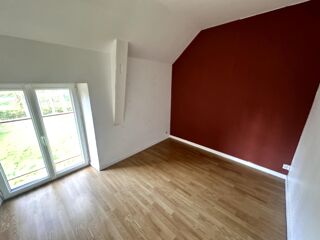  Maison � vendre 6 pi�ces 