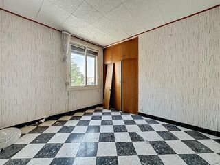  Appartement � vendre 3 pi�ces 70 m�