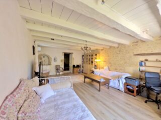  Maison à vendre 8 pièces 232 m²