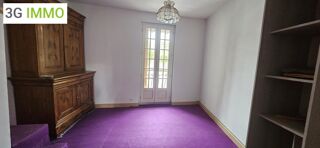  Maison � vendre 3 pi�ces 67 m�