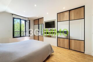  Maison � vendre 6 pi�ces 135 m�