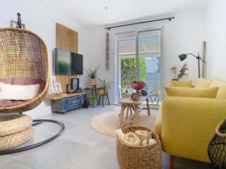  Maison � vendre 5 pi�ces 111 m�