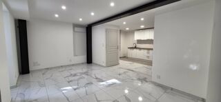  Maison à vendre 3 pièces 68 m²