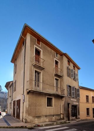  Maison à vendre 7 pièces 189 m²