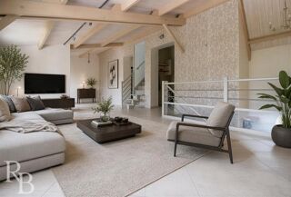  Maison à vendre 5 pièces 150 m²