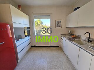  Maison � vendre 6 pi�ces 150 m�