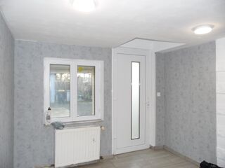  Maison � vendre 6 pi�ces 137 m�