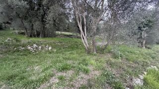  Terrain à vendre 2297 m²