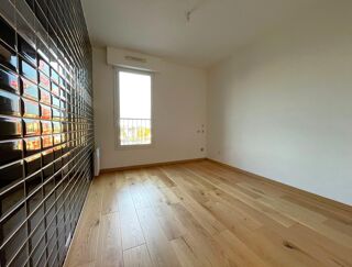  Appartement à vendre 3 pièces 55 m²
