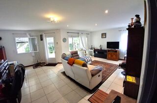  Maison � vendre 4 pi�ces 