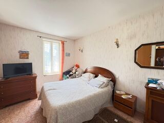  Maison  vendre 5 pices 126 m