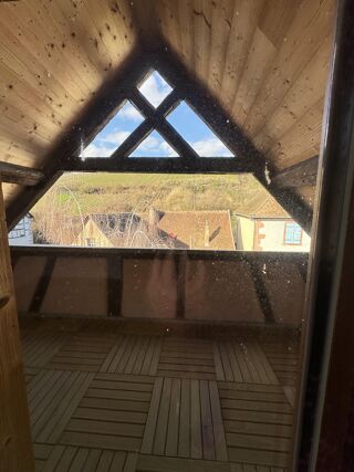  Maison � vendre 10 pi�ces 300 m�