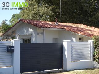  Maison � vendre 4 pi�ces 87 m�