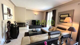  Maison � vendre 8 pi�ces 130 m�