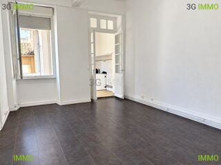  Appartement à vendre 3 pièces 63 m²