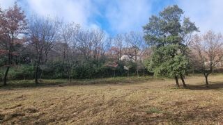  Terrain � vendre 2150 m�