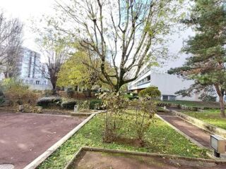  Appartement  vendre 2 pices 