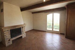  Maison � vendre 7 pi�ces 180 m�