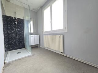  Maison � vendre 4 pi�ces 92 m�