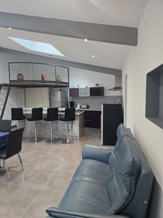  Maison � vendre 4 pi�ces 93 m�