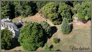  Propri�t�/ch�teau � vendre 330 m�