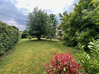  Viager  vendre 4 pices 130 m Longny les villages