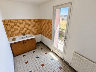  Maison à vendre 5 pièces 102 m²