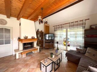  Maison � vendre 6 pi�ces 149 m�