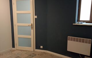  Maison � vendre 4 pi�ces 80 m�