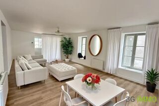  Appartement  vendre 4 pices 93 m