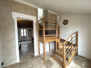  Maison à vendre 5 pièces 130 m²