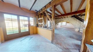  Maison � vendre 10 pi�ces 