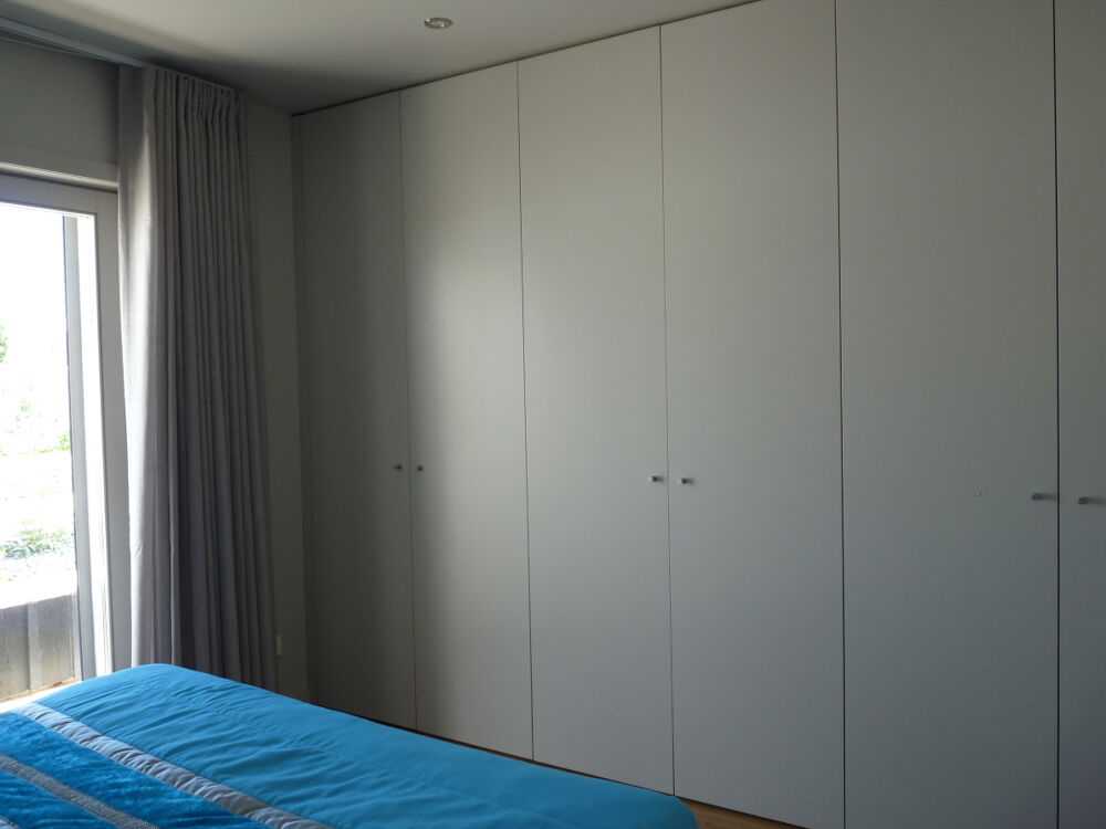 � vendre  Maison Esnandes (17137)