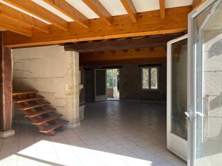  Maison  vendre 4 pices 130 m