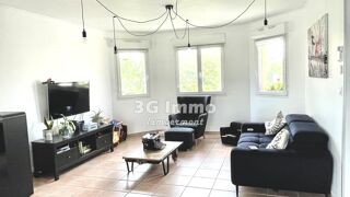  Maison  vendre 6 pices 128 m