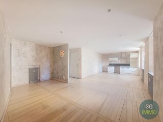  Appartement � vendre 4 pi�ces 90 m�